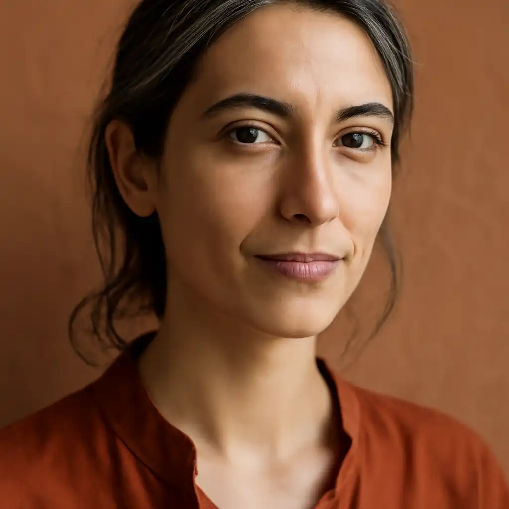Alessandra Ferri